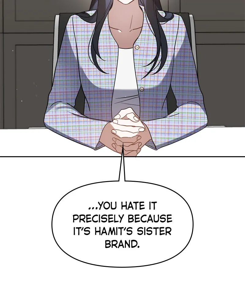 It’s Just Business Chapter 45 page 55 - 