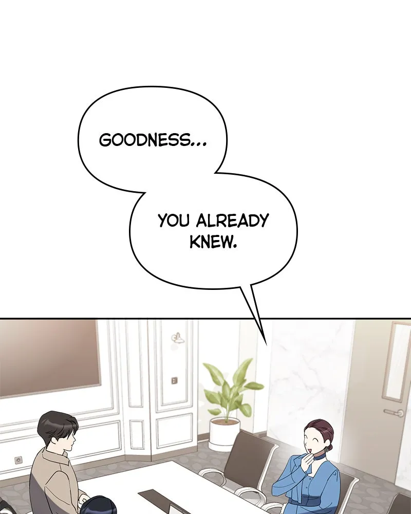 It’s Just Business Chapter 45 page 56 - 