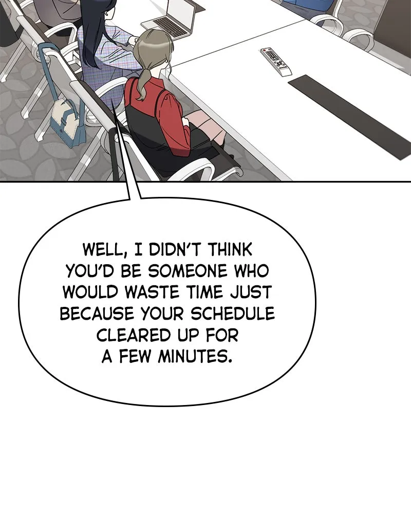 It’s Just Business Chapter 45 page 57 - 