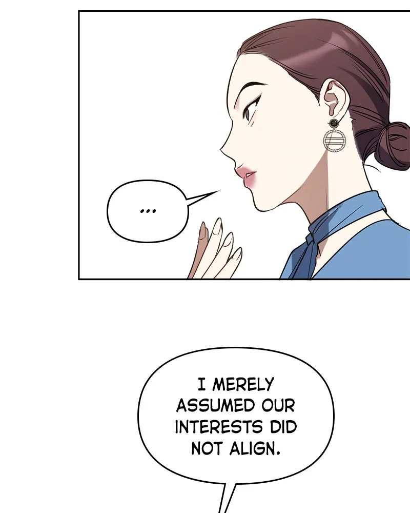 It’s Just Business Chapter 45 page 58 - 
