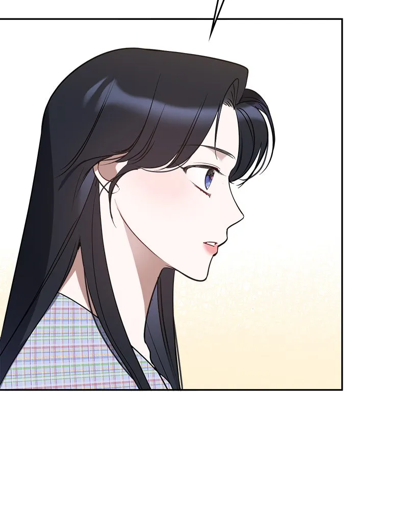 It’s Just Business Chapter 45 page 59 - 