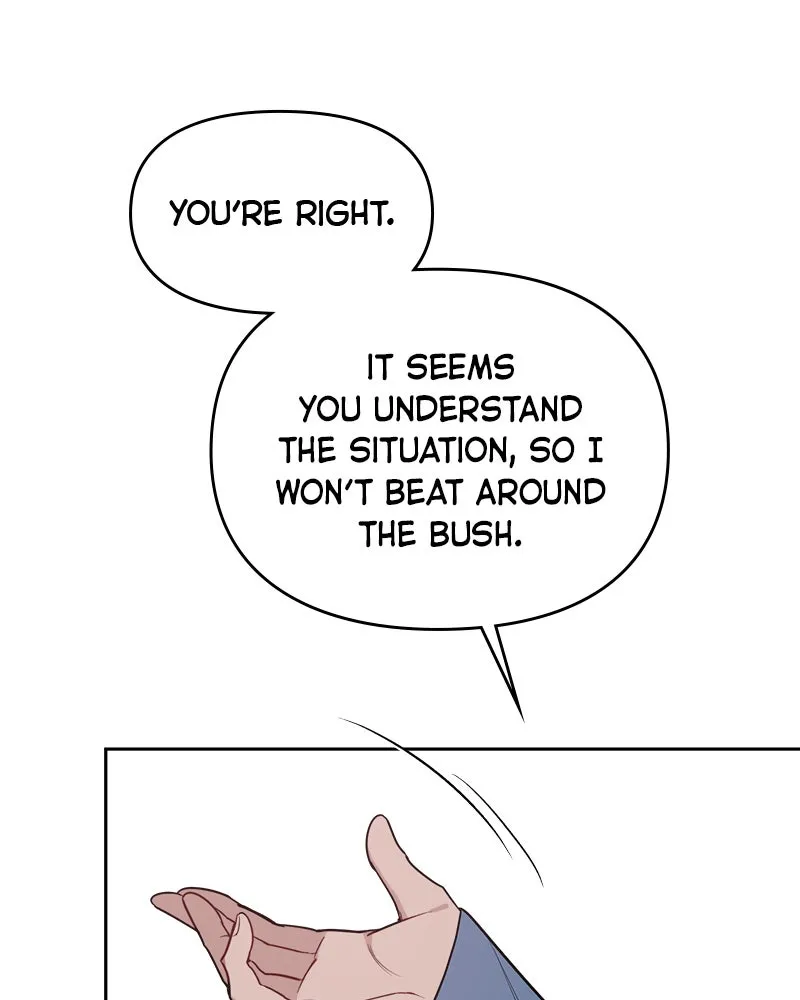 It’s Just Business Chapter 45 page 60 - 