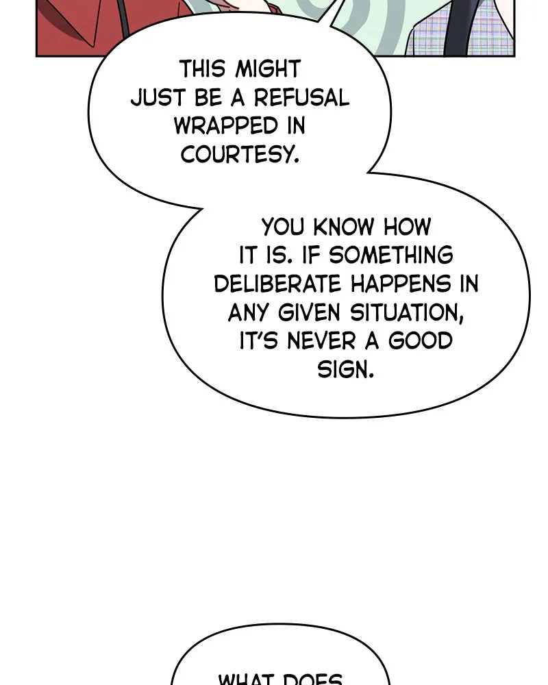 It’s Just Business Chapter 45 page 7 - 