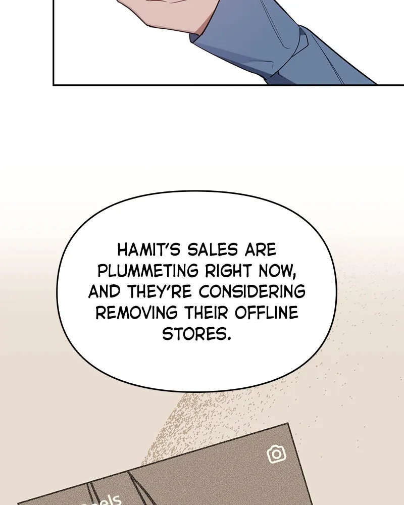 It’s Just Business Chapter 45 page 61 - 