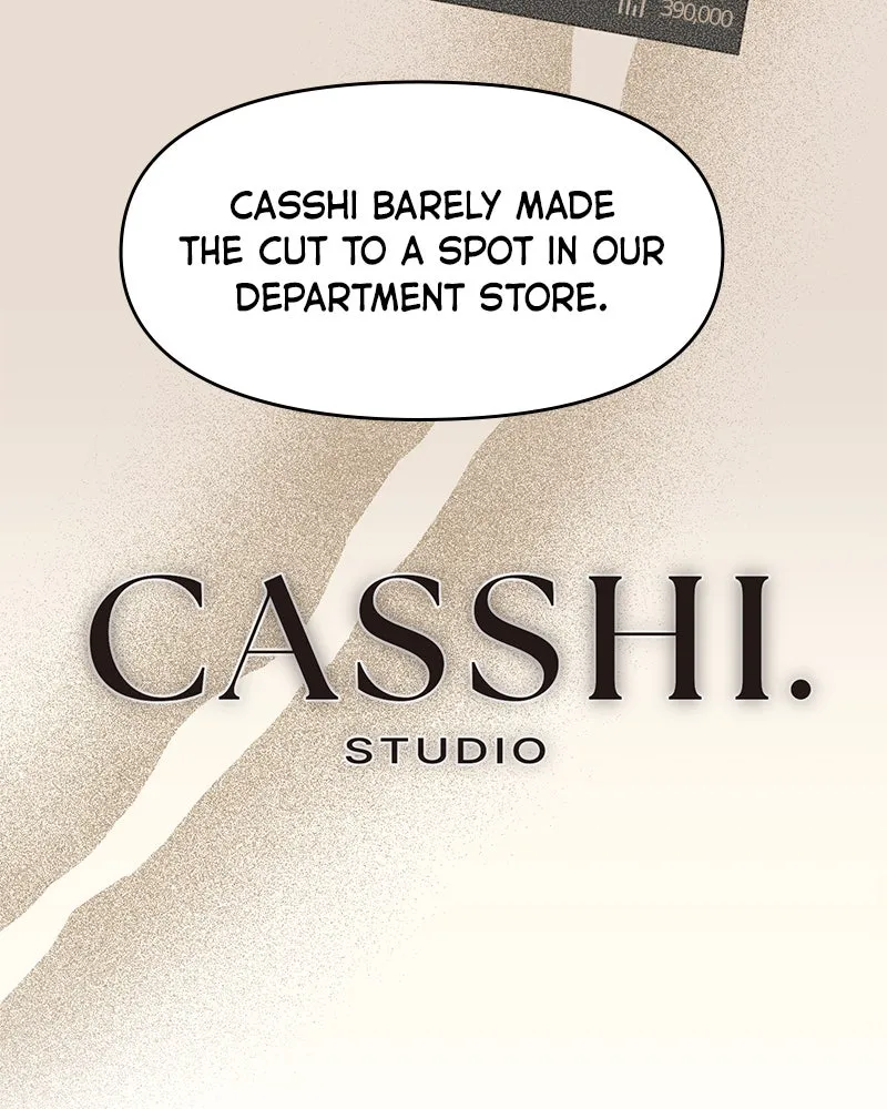 It’s Just Business Chapter 45 page 63 - 