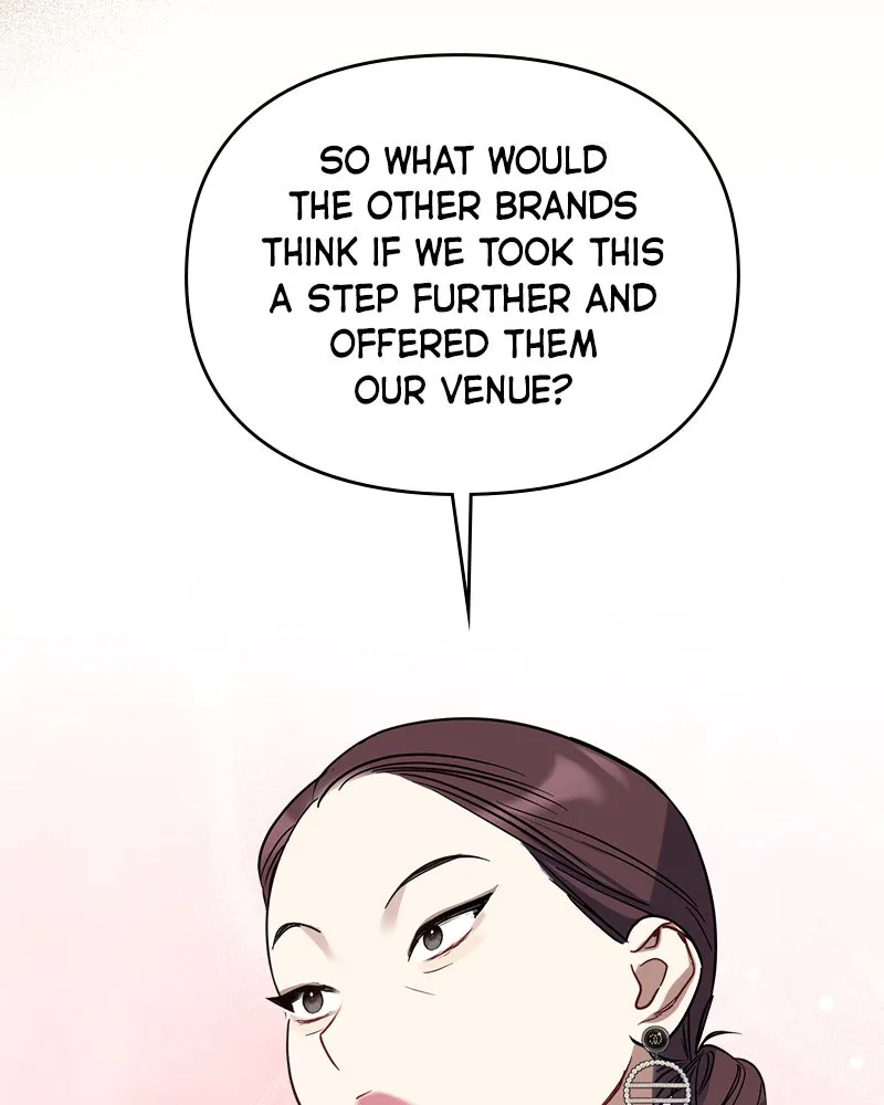 It’s Just Business Chapter 45 page 64 - 