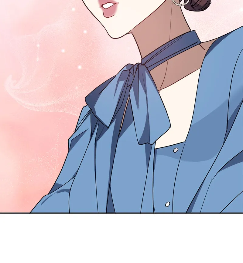It’s Just Business Chapter 45 page 65 - 