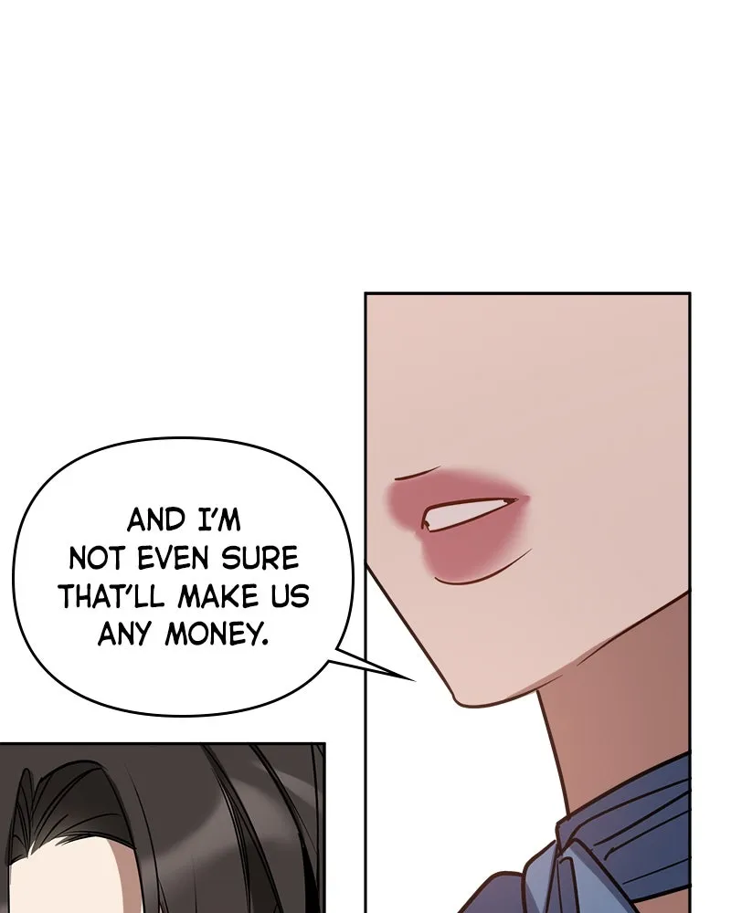 It’s Just Business Chapter 45 page 66 - 