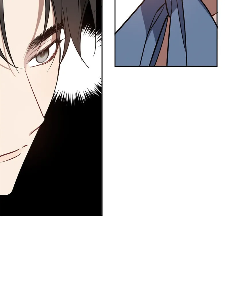 It’s Just Business Chapter 45 page 67 - 