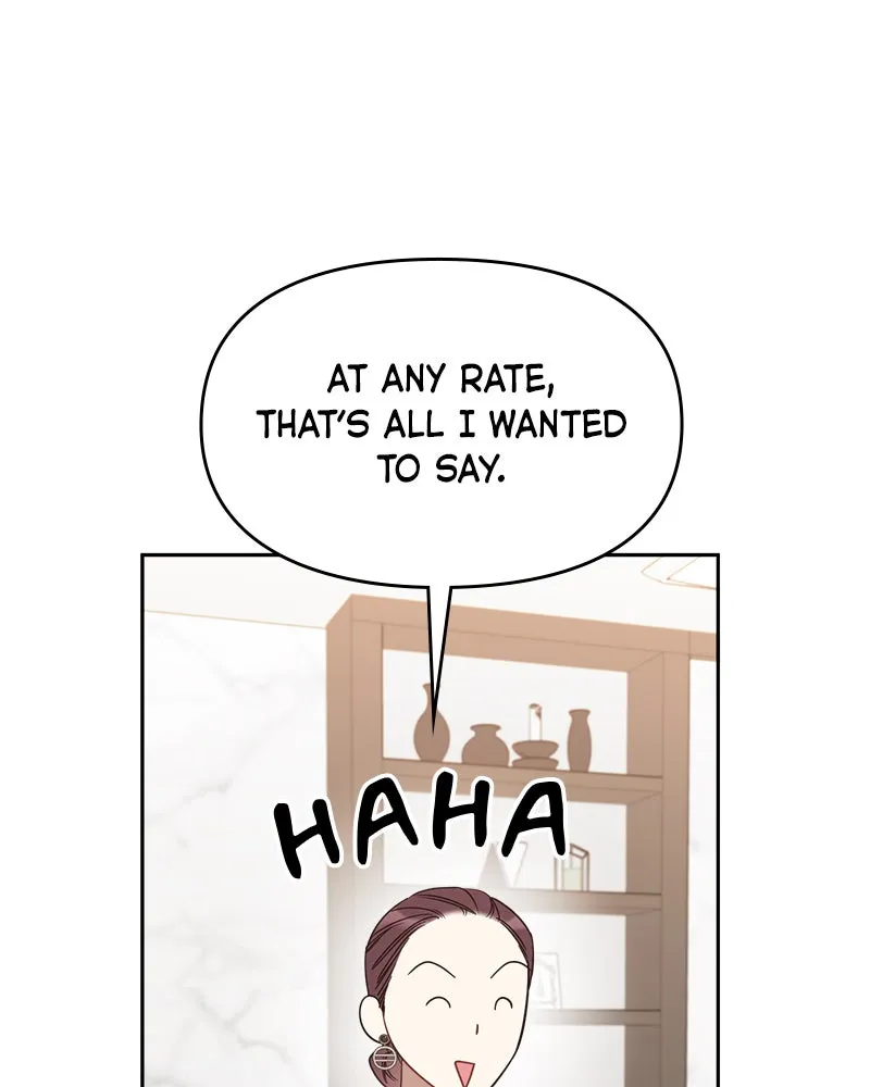 It’s Just Business Chapter 45 page 68 - 