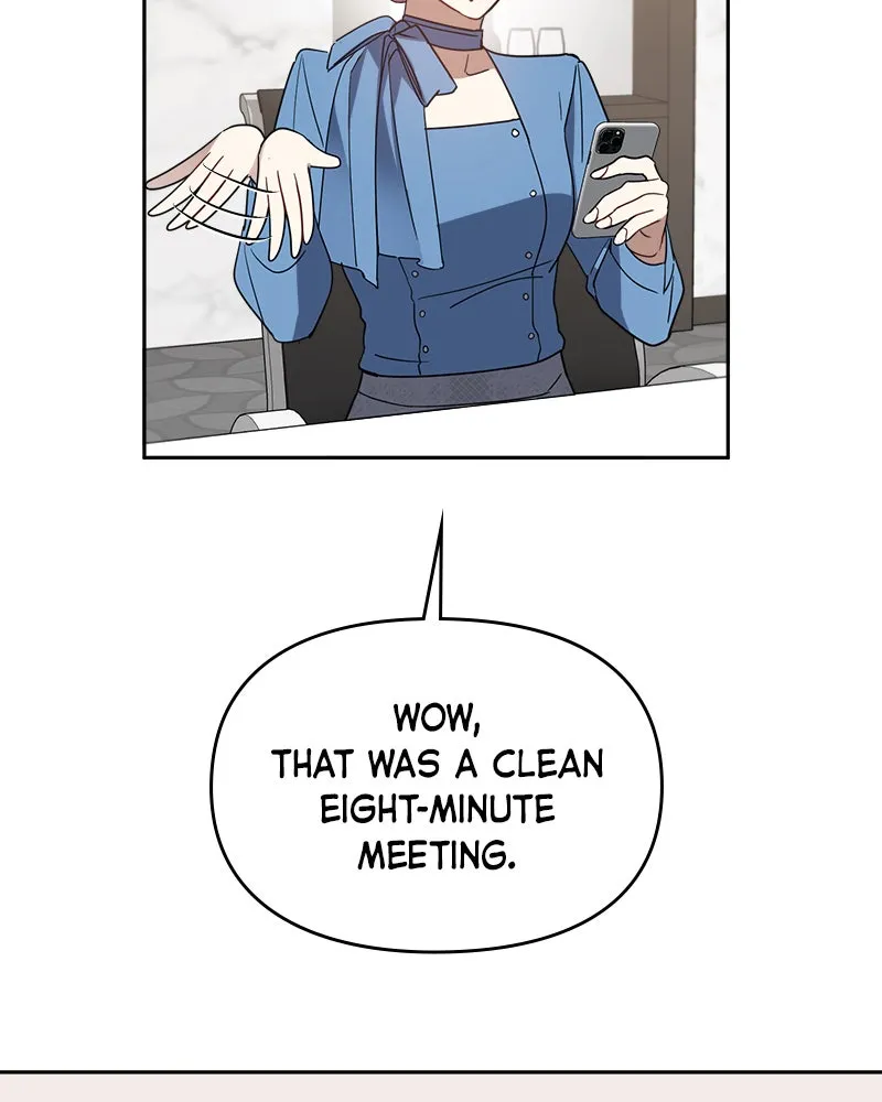 It’s Just Business Chapter 45 page 69 - 