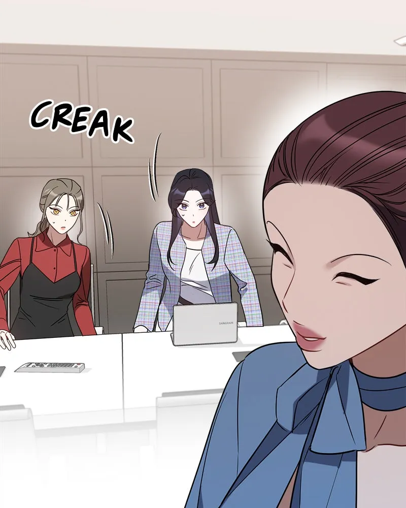 It’s Just Business Chapter 45 page 70 - 