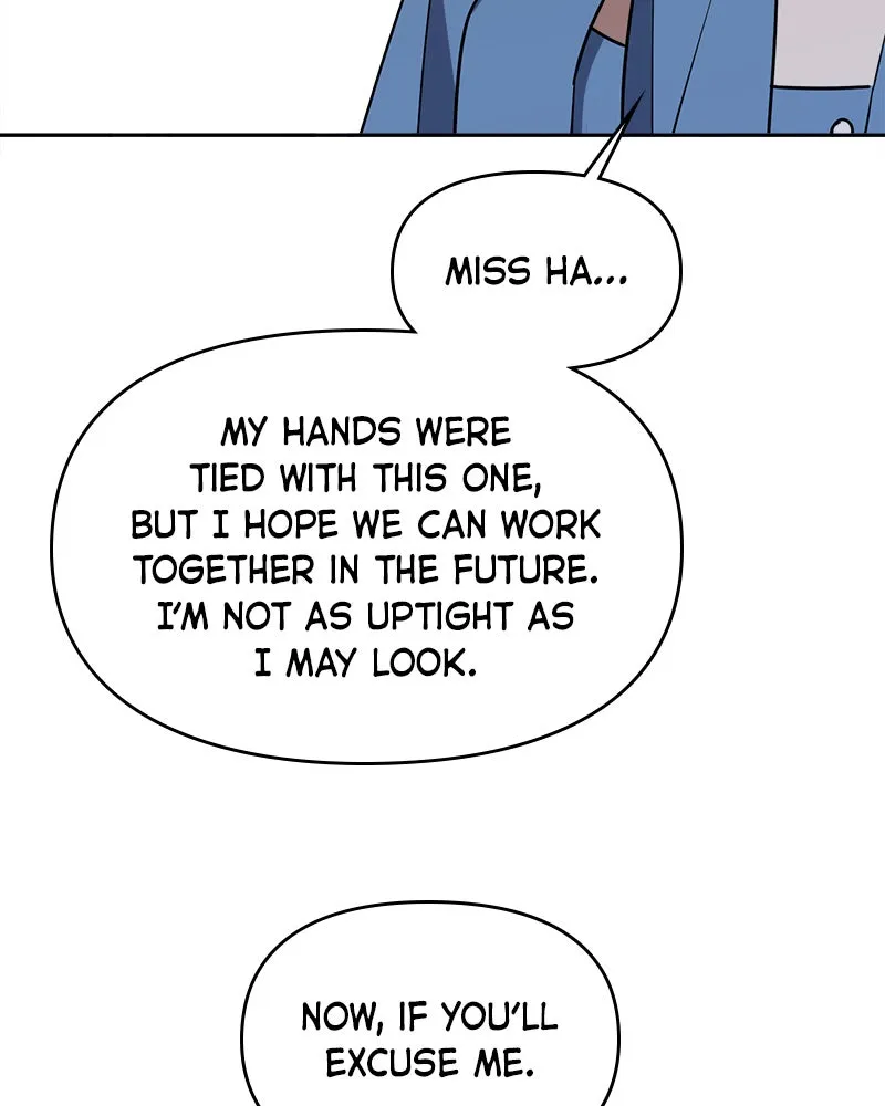 It’s Just Business Chapter 45 page 71 - 