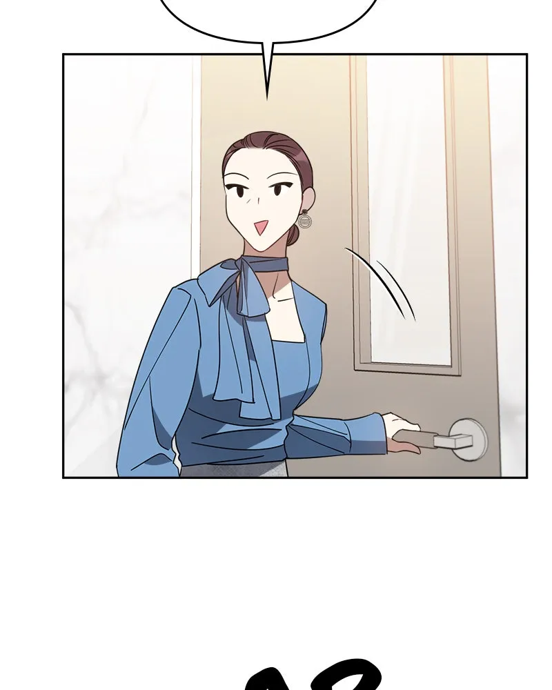 It’s Just Business Chapter 45 page 72 - 