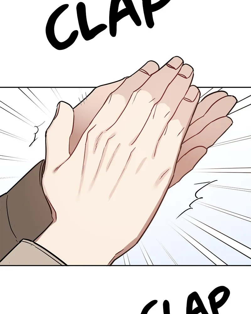 It’s Just Business Chapter 45 page 73 - 
