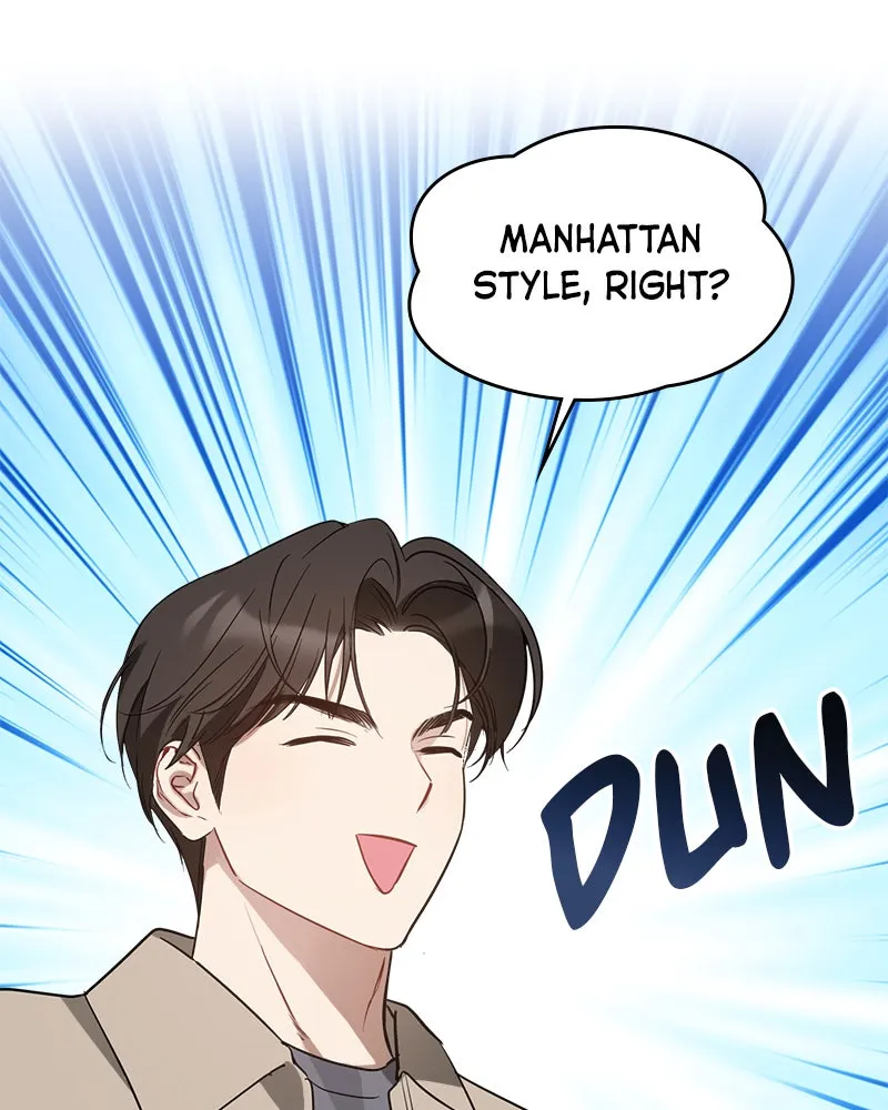 It’s Just Business Chapter 45 page 76 - 