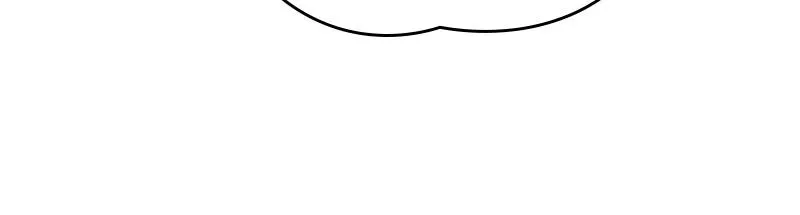 It’s Just Business Chapter 45 page 78 - 