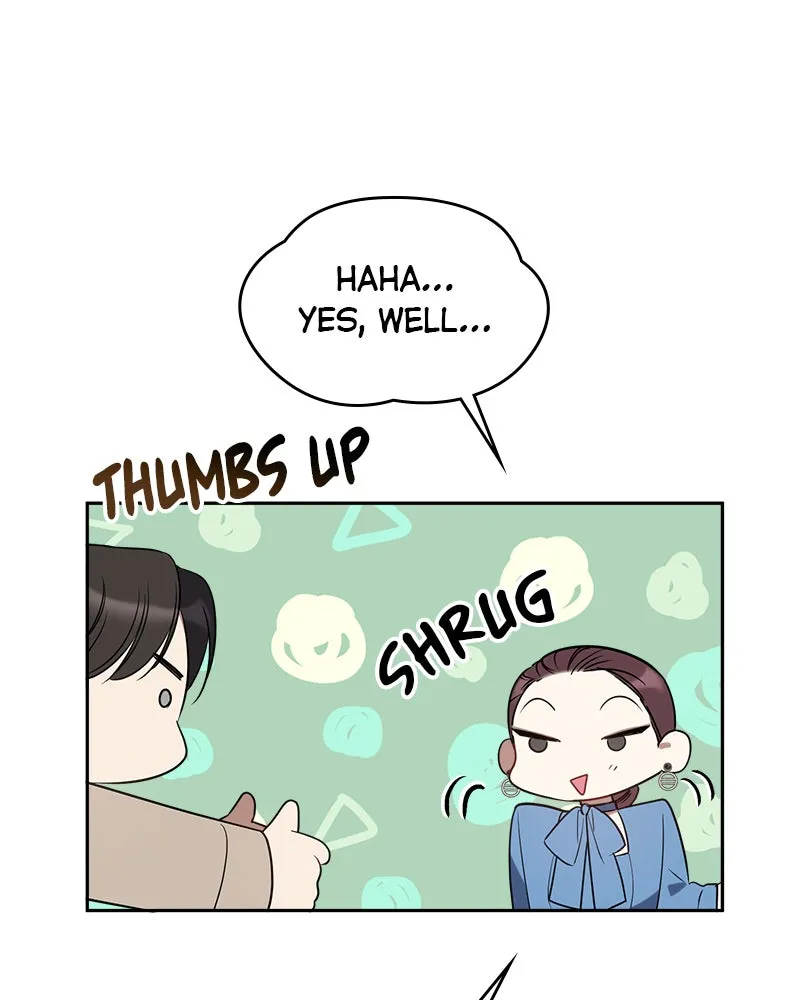 It’s Just Business Chapter 45 page 79 - 