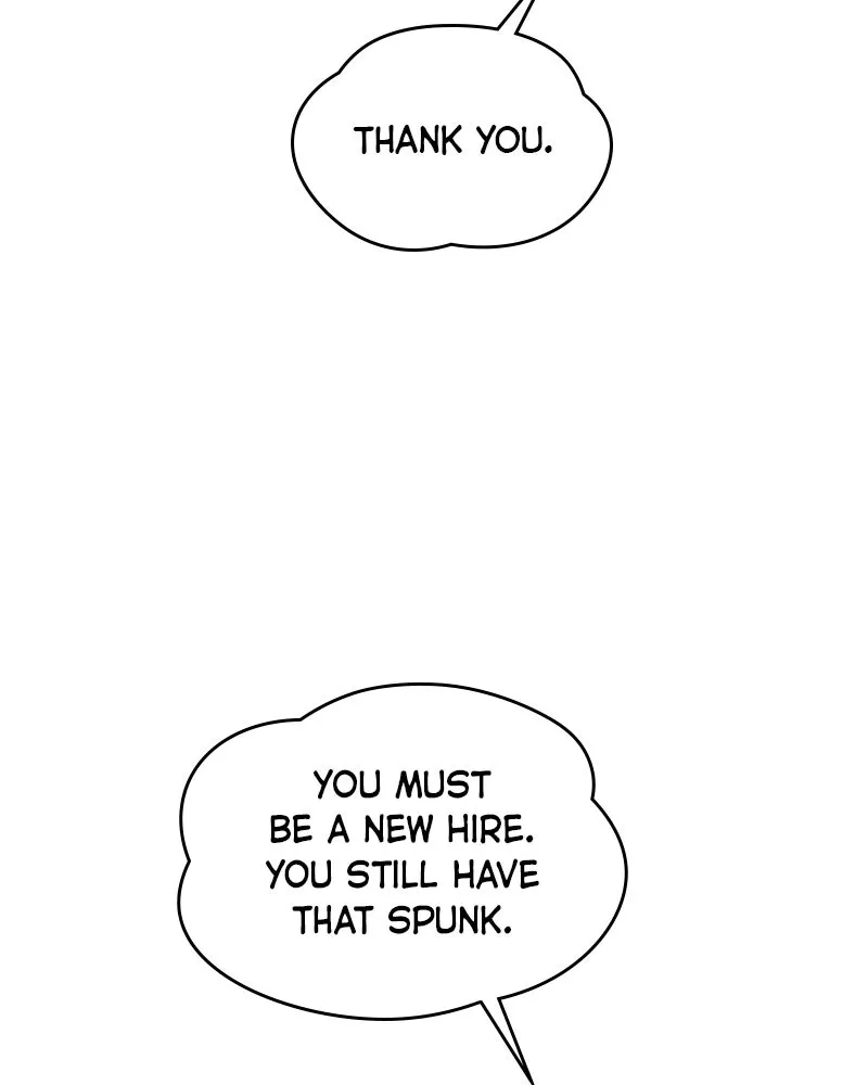 It’s Just Business Chapter 45 page 80 - 