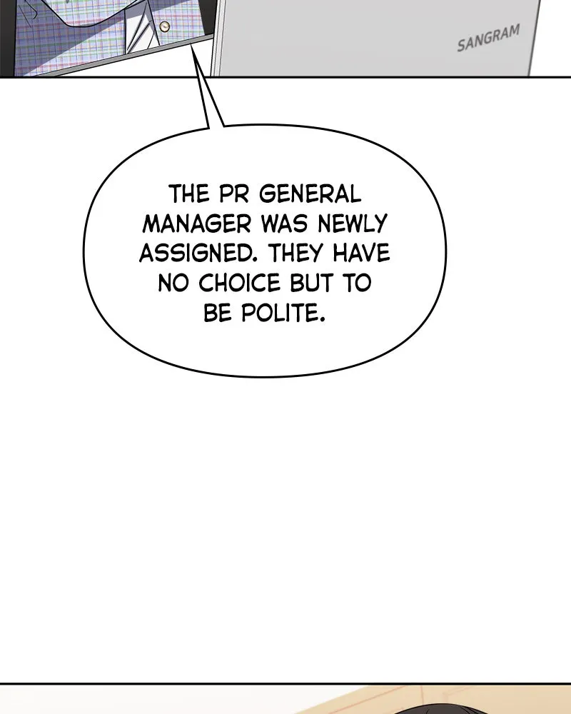 It’s Just Business Chapter 45 page 9 - 