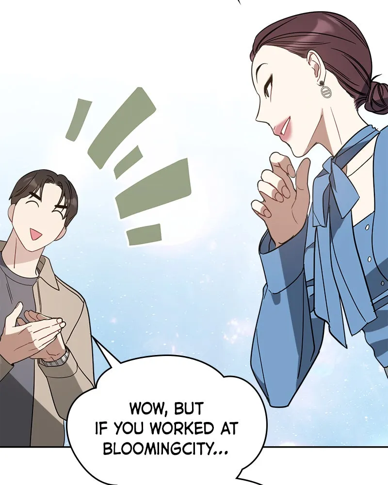 It’s Just Business Chapter 45 page 81 - 