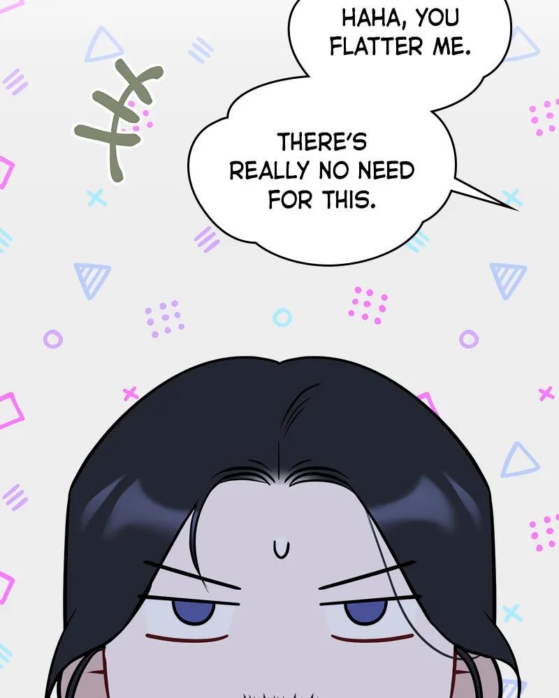 It’s Just Business Chapter 45 page 83 - 