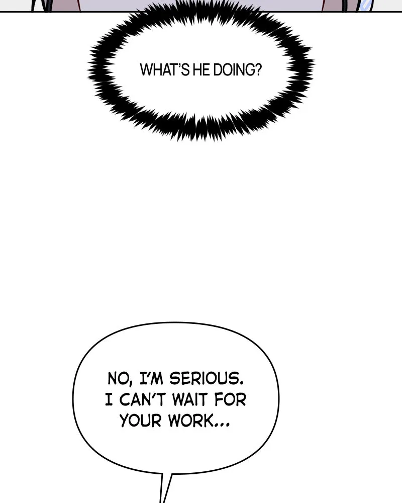 It’s Just Business Chapter 45 page 84 - 