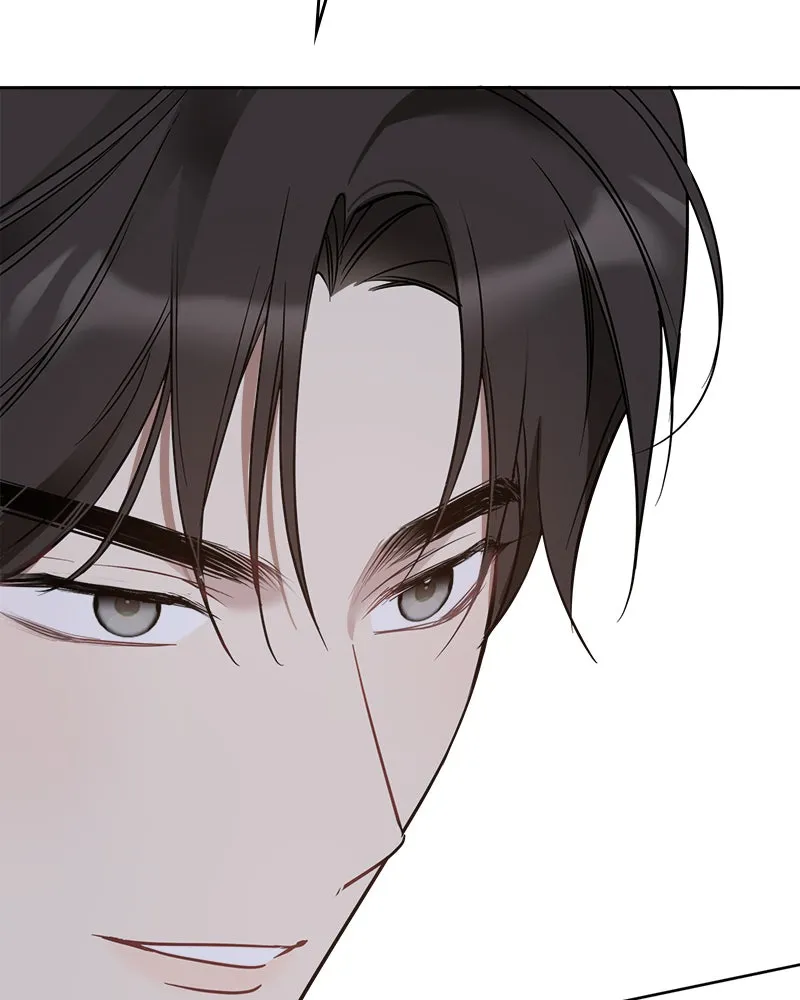 It’s Just Business Chapter 45 page 85 - 