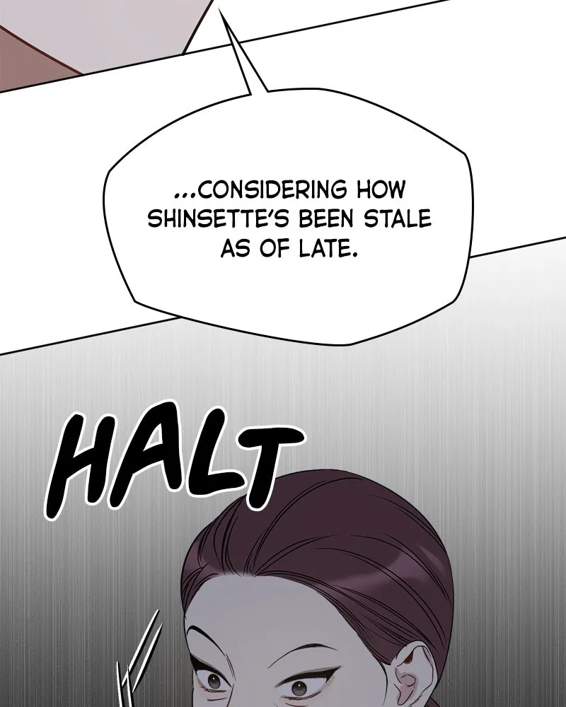 It’s Just Business Chapter 45 page 86 - 