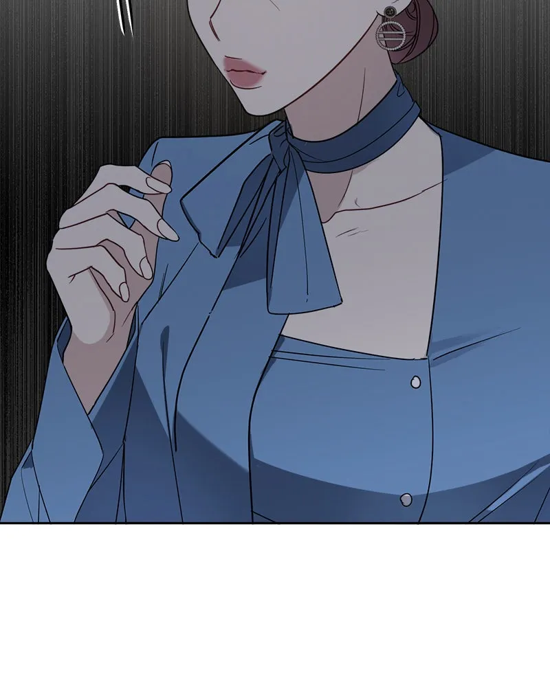 It’s Just Business Chapter 45 page 87 - 