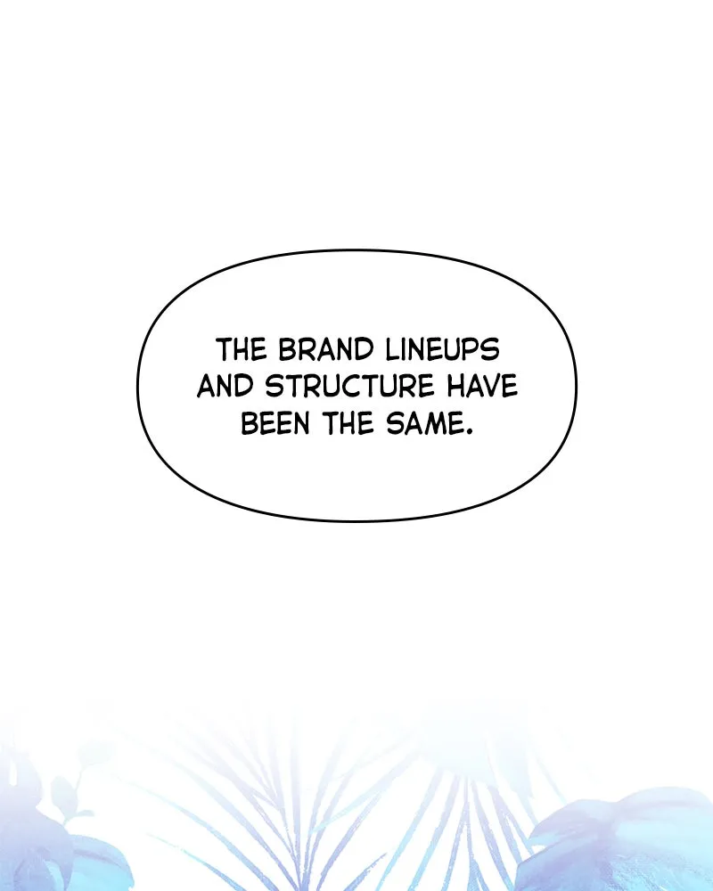 It’s Just Business Chapter 45 page 88 - 