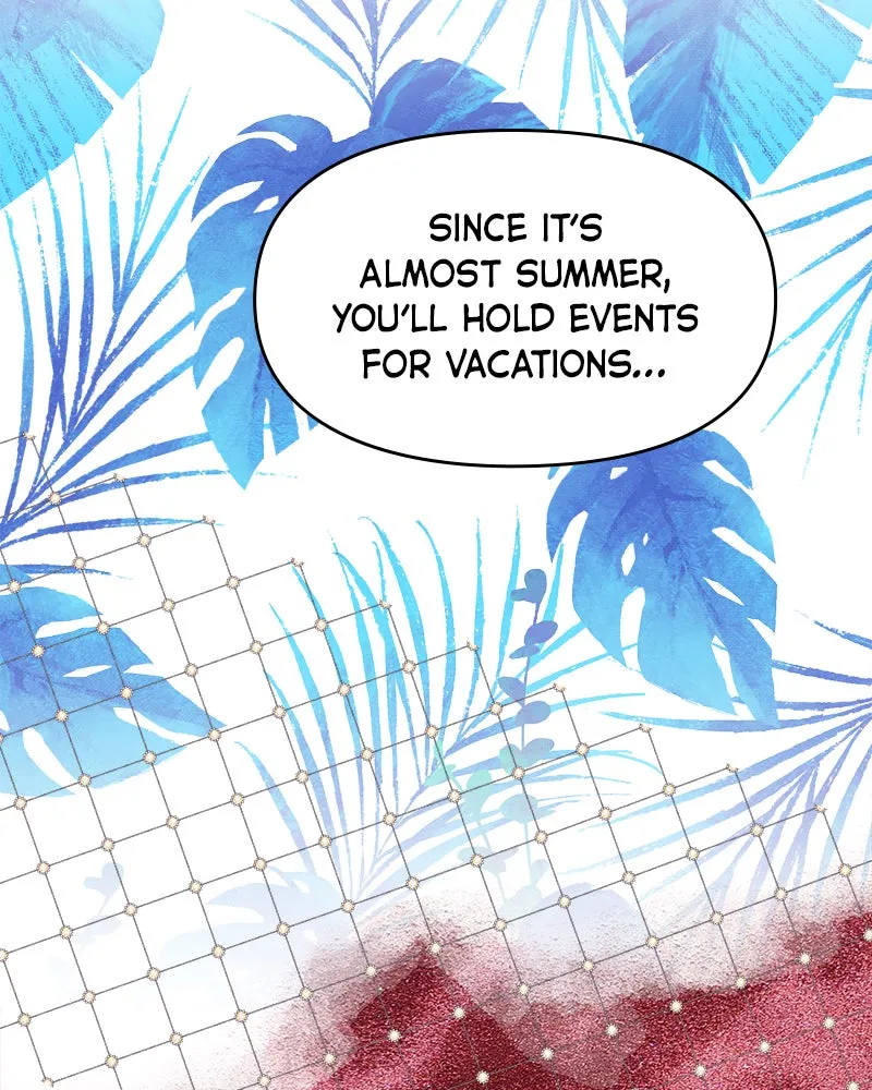 It’s Just Business Chapter 45 page 89 - 