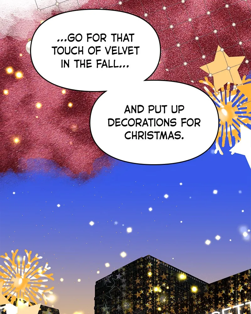 It’s Just Business Chapter 45 page 90 - 