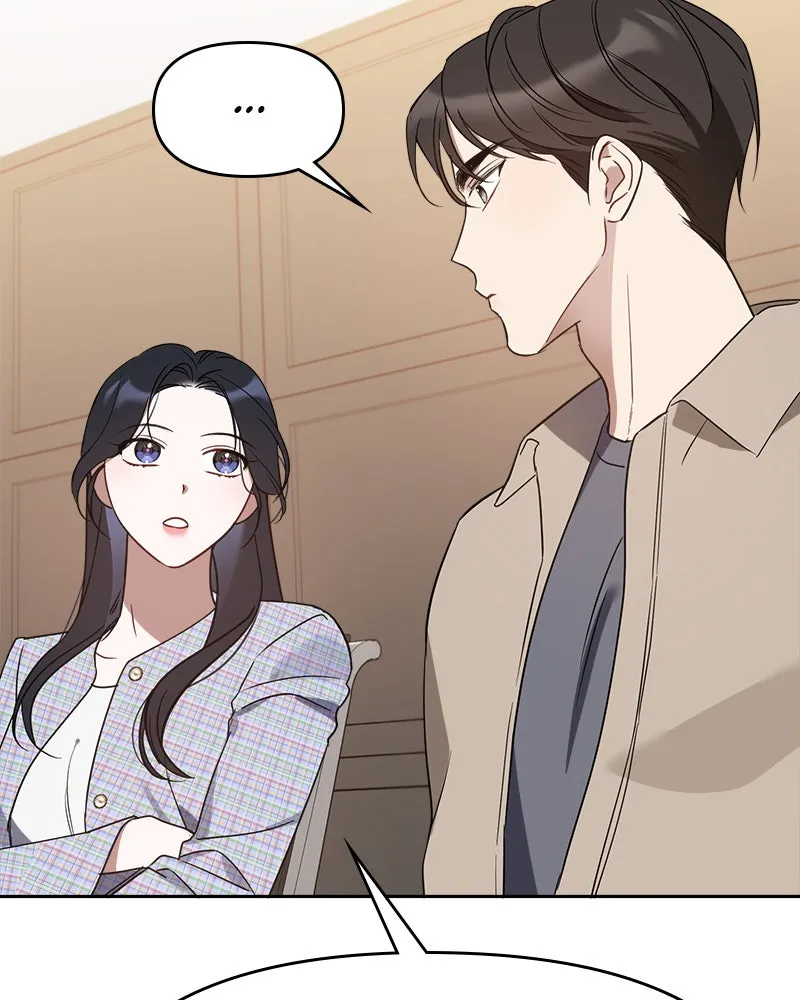 It’s Just Business Chapter 45 page 10 - 