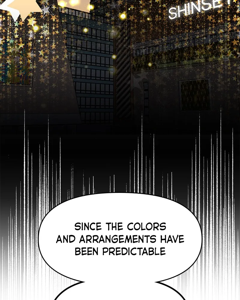 It’s Just Business Chapter 45 page 91 - 