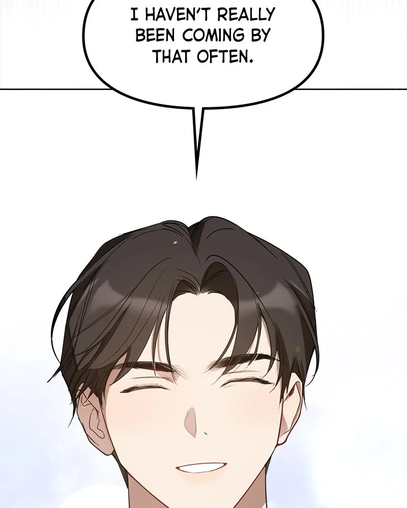 It’s Just Business Chapter 45 page 92 - 