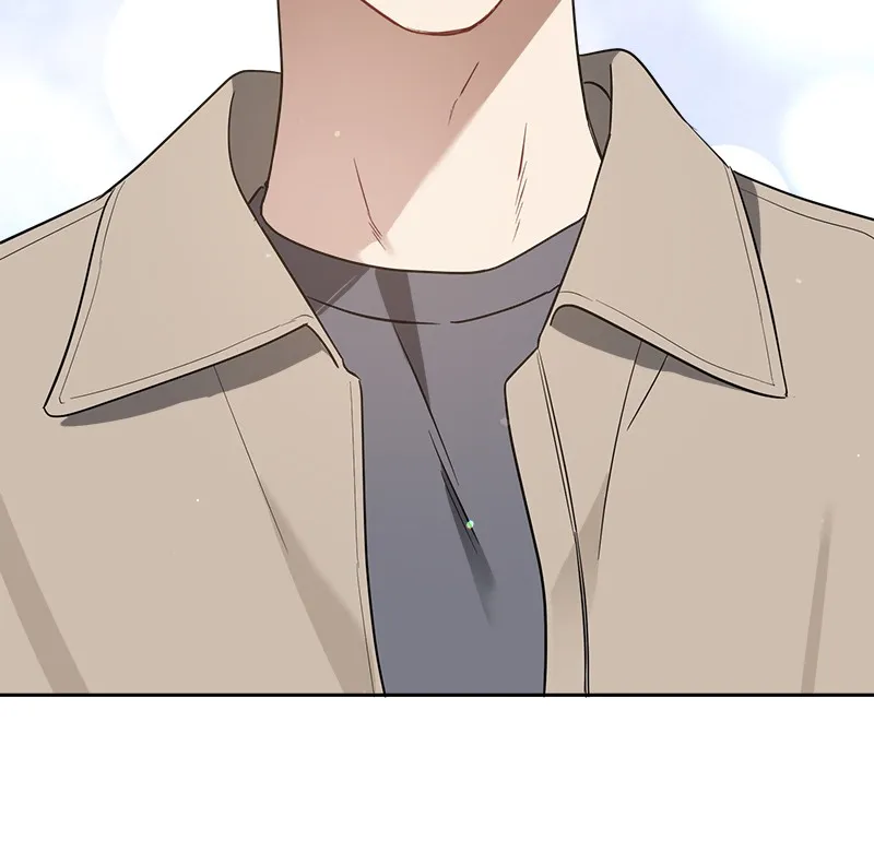 It’s Just Business Chapter 45 page 93 - 