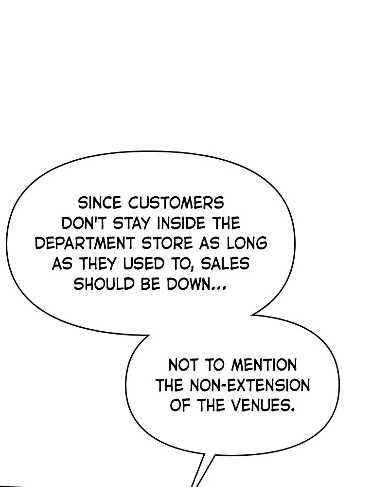 It’s Just Business Chapter 45 page 94 - 