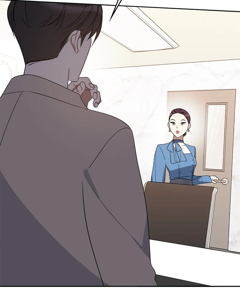 It’s Just Business Chapter 45 page 95 - 