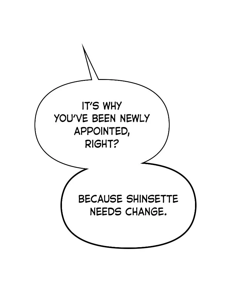 It’s Just Business Chapter 45 page 96 - 