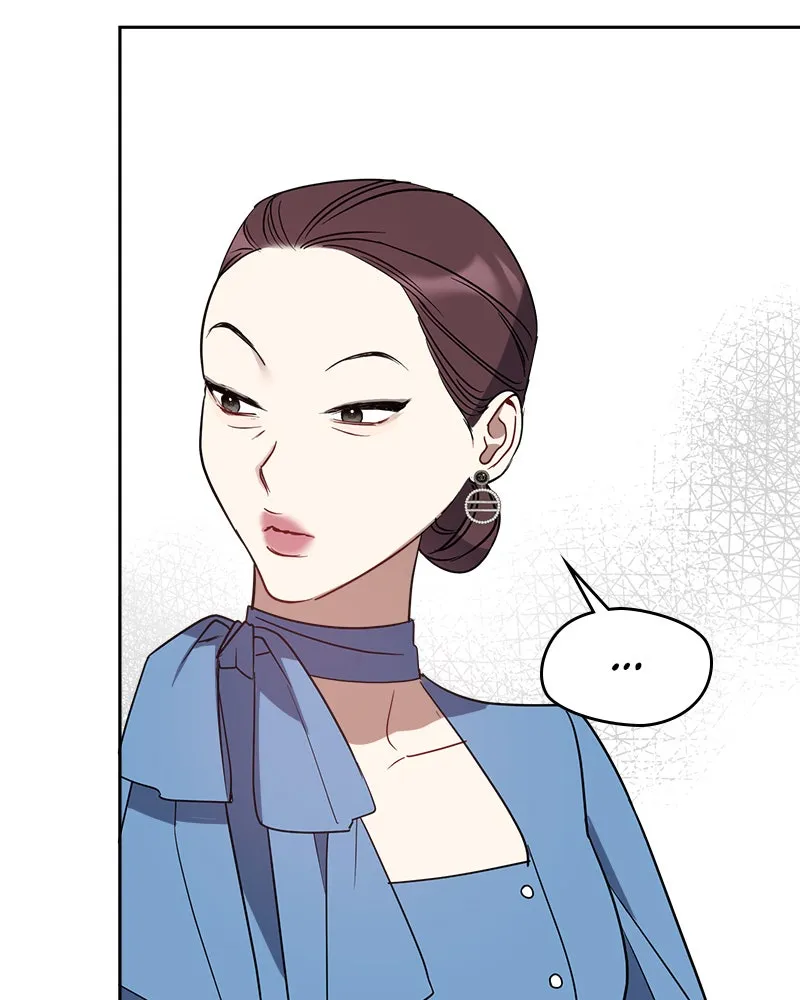 It’s Just Business Chapter 45 page 97 - 