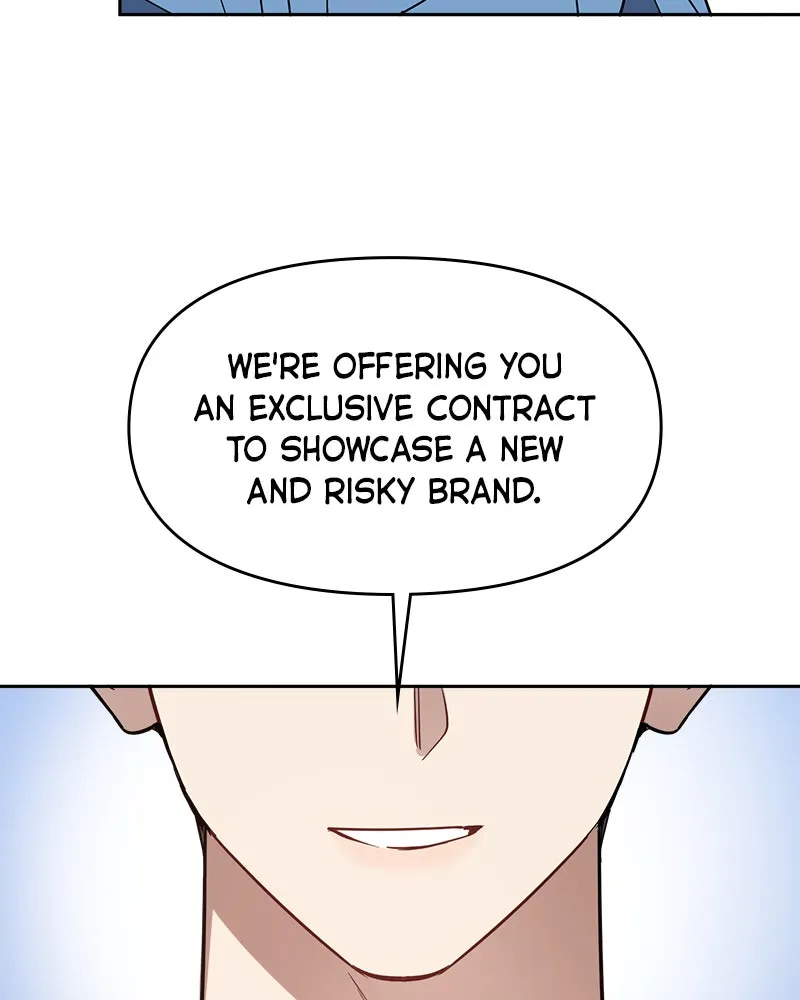 It’s Just Business Chapter 45 page 98 - 