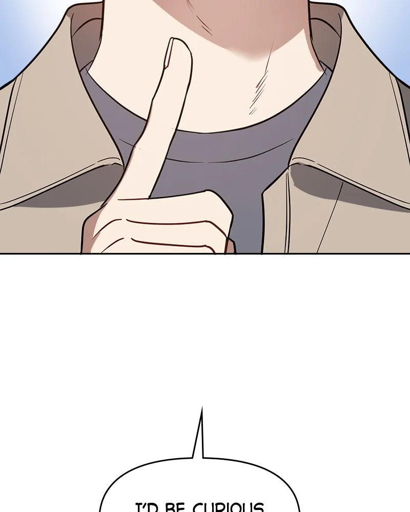 It’s Just Business Chapter 45 page 99 - 
