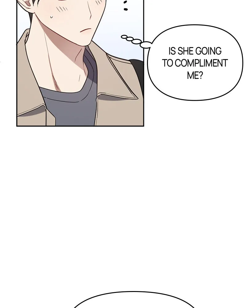 It’s Just Business Chapter 46 page 11 - 