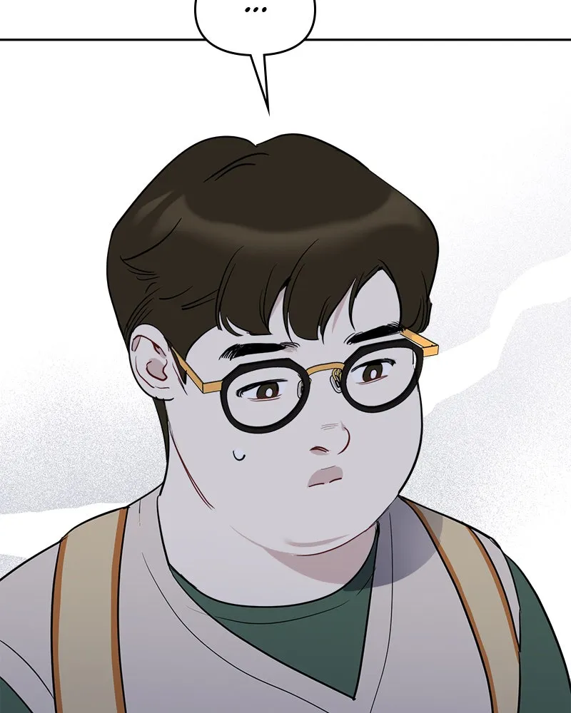 It’s Just Business Chapter 46 page 102 - 