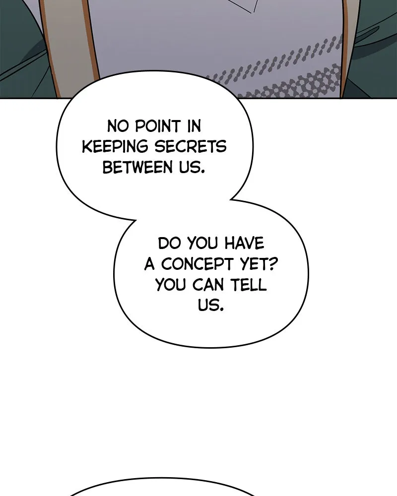 It’s Just Business Chapter 46 page 103 - 