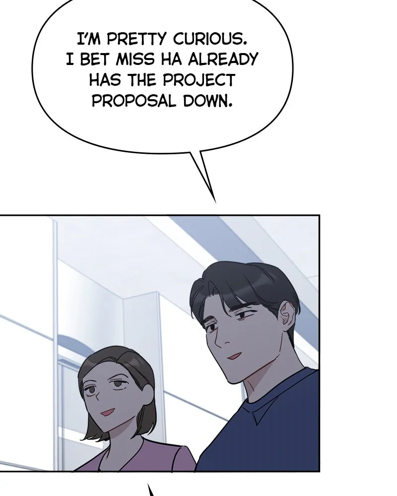 It’s Just Business Chapter 46 page 104 - 
