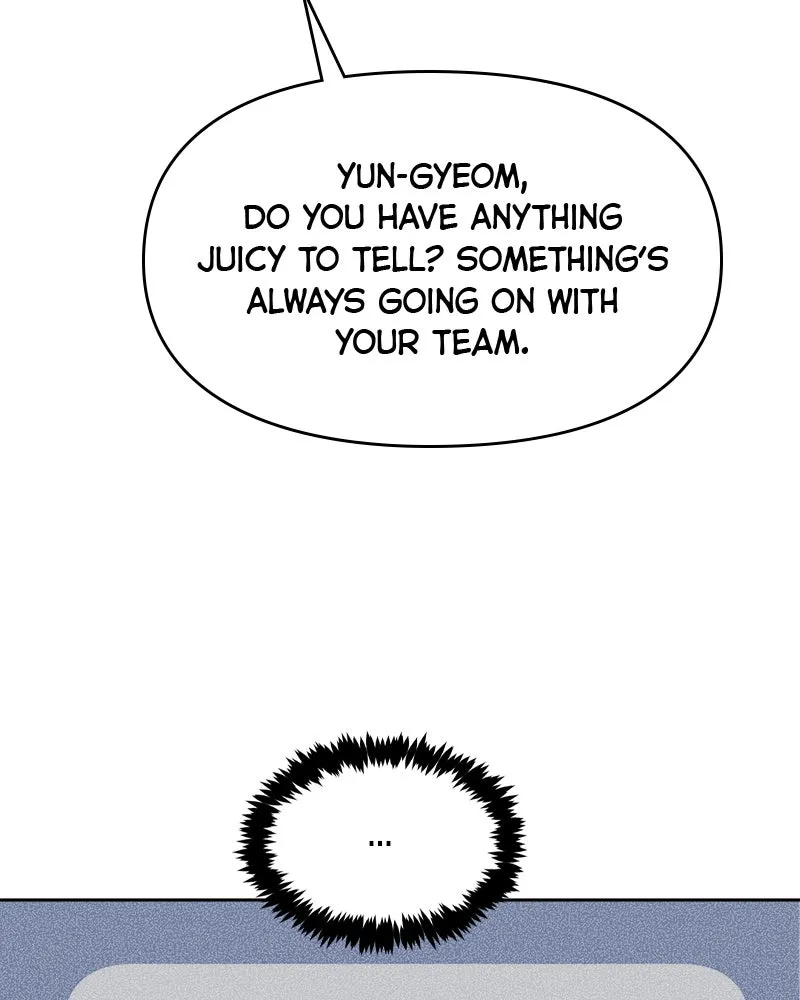 It’s Just Business Chapter 46 page 105 - 