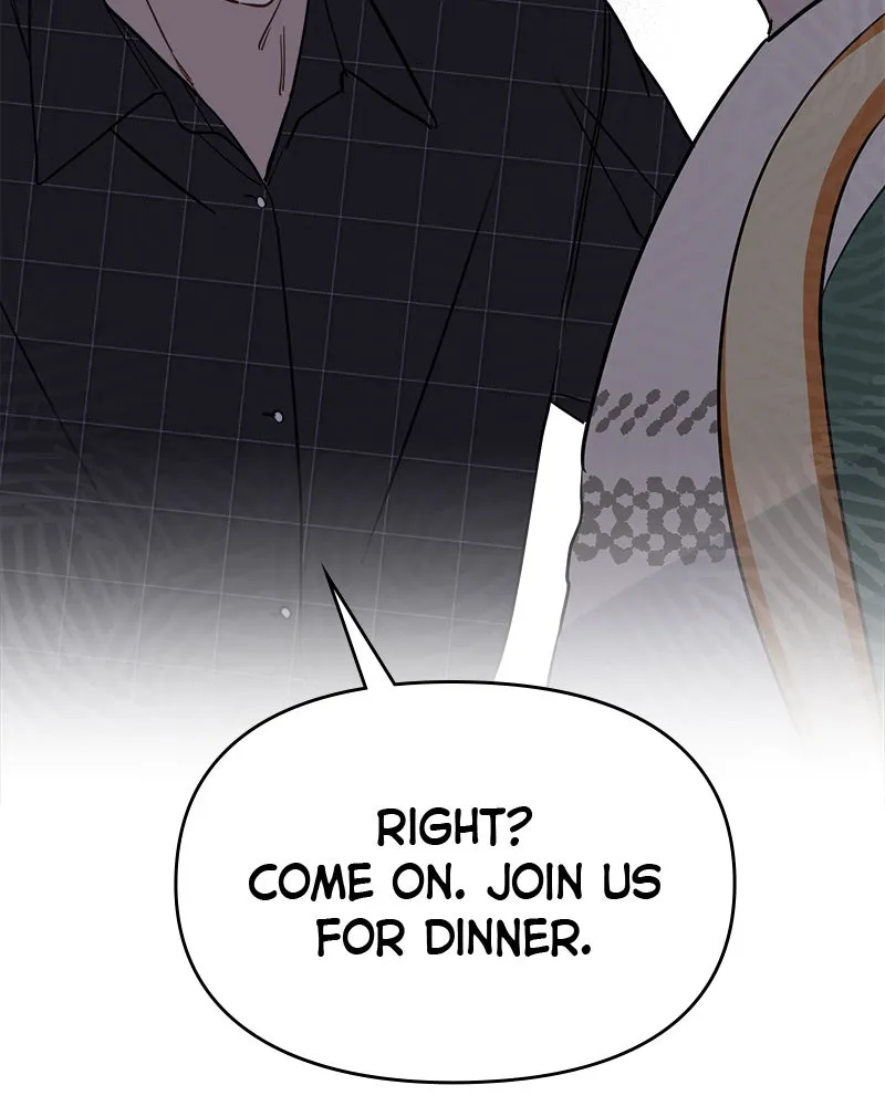 It’s Just Business Chapter 46 page 108 - 