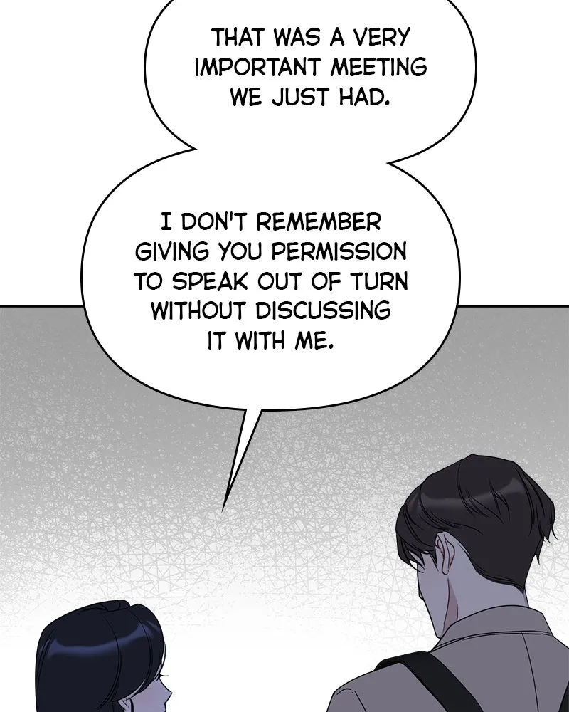 It’s Just Business Chapter 46 page 12 - 